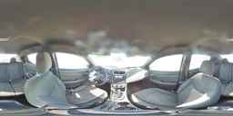 2012 DODGE Avenger