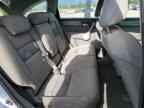2007 HONDA CR-V