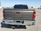 2014 GMC Sierra