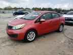 2012 KIA RIO