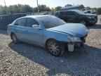 2006 TOYOTA Avalon