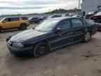 2004 CHEVROLET IMPALA