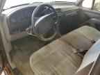 1996 FORD F-150