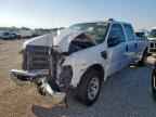 2009 FORD F-250