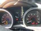 2012 TOYOTA HIGHLANDER