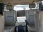2011 TOYOTA Sequoia