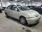 2003 TOYOTA PRIUS