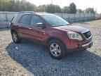 2008 GMC ACADIA