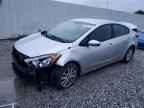 2014 KIA FORTE