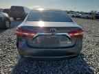 2013 TOYOTA Avalon