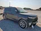 2021 KIA SOUL