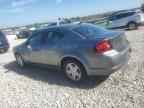 2012 DODGE Avenger