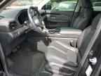 2024 HONDA PILOT