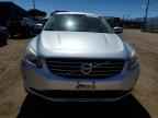 2014 VOLVO XC60