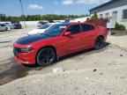 2015 DODGE CHARGER