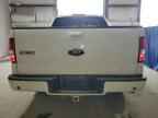 2007 FORD F-150