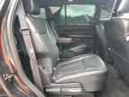 2021 FORD Expedition
