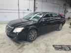 2007 TOYOTA Avalon