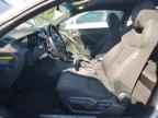 2013 HYUNDAI GENESIS