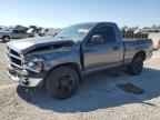 2003 DODGE RAM 1500