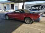 2008 FORD MUSTANG