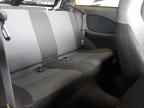 1999 CHEVROLET Metro