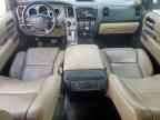 2013 TOYOTA Sequoia