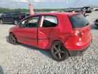2008 VOLKSWAGEN RABBIT