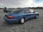 2004 MERCURY Sable