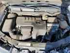 2006 SATURN Ion