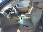 2006 TOYOTA HIGHLANDER