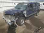 2002 CHEVROLET Suburban