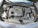 2012 NISSAN Maxima