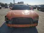 2014 DODGE CHARGER