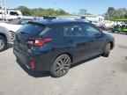 2024 SUBARU IMPREZA
