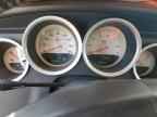 2006 DODGE CHARGER