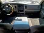 2005 DODGE Ram 3500