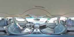 2013 INFINITI G37