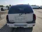 2005 CHEVROLET Trailblazer