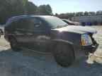 2007 GMC Yukon