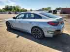 2024 BMW 4 Series