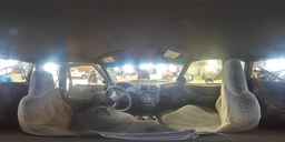 2002 GMC Sonoma
