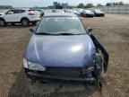 2000 TOYOTA COROLLA