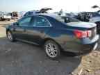 2013 CHEVROLET MALIBU