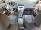 2012 CHEVROLET MALIBU