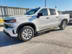 2022 CHEVROLET Silverado