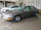 2000 BUICK Park Avenue