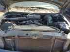 1997 DODGE RAM 1500