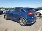2018 KIA Niro