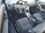 2008 TOYOTA SCION